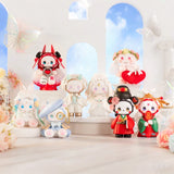 Emma Secret Forest Beloved Series Blind Box