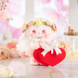 Emma Secret Forest Beloved Series Blind Box
