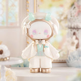 Emma Secret Forest Beloved Series Blind Box
