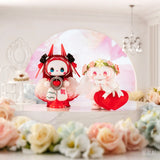 Emma Secret Forest Beloved Series Blind Box