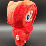 Baby Three Children's Wonderland Plush Blind Box