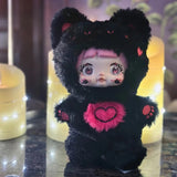 NOMMI Loveliness Never Ends Plush Blind Box