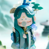 Rolife Nanci Poems and Songs Series Blind Box