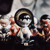 SOS KID Series 1 Blind Box