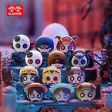Identity V Mini Stack Doll Manor Series 3 Blind Bag