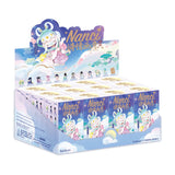 Nanci Poetic Beauty Series Blind Box