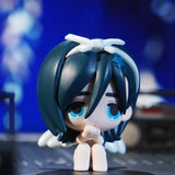 Alien Stage FIGURE Blind Box