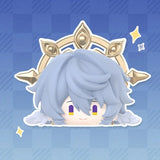 Honkai: Star Rail Chibi Stack Series 3 Blind Bag MiHoYo