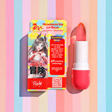 Rude Manga Collection Lip Balm