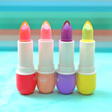 Rude Manga Collection Lip Balm