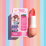 Rude Manga Collection Lip Balm