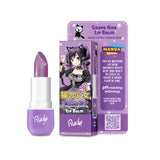 Rude Manga Collection Lip Balm