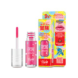 Rude Sparkle Lip Oil