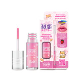 Rude Sparkle Lip Oil