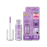 Rude Sparkle Lip Oil