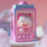llan's Pink Dream Blind Box