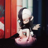 SOS KID Series 1 Blind Box