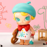 Baby MOLLY When I was Three Blind Box