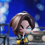 Alien Stage FIGURE Blind Box