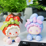 EMMA Bunny Collector Series 1 Mini Blind Box