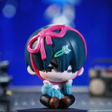 Alien Stage FIGURE Blind Box