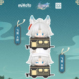Honkai: Star Rail Chibi Stack Series 3 Blind Bag MiHoYo