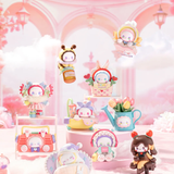 Emma Secret Forest Love Dopamine Series Blind Box