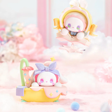 Emma Secret Forest Love Dopamine Series Blind Box
