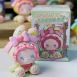 EMMA Bunny Collector Series 1 Mini Blind Box
