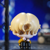 Alien Stage FIGURE Blind Box