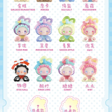 EMMA Bunny Collector Series 1 Mini Blind Box