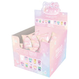 Facets Hello Kitty 50th Anniversary Blind Bag