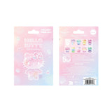 Facets Hello Kitty 50th Anniversary Blind Bag