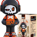 Mr Bone Mini Blind Box