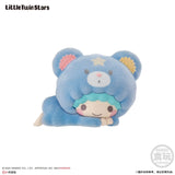 Moetch Family Dress Up Mini Bean Blind Bag