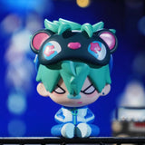 Alien Stage FIGURE Blind Box