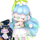 Nanci Secret Garden Blind Box