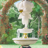 Nanci Secret Garden Blind Box
