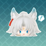 Honkai: Star Rail Chibi Stack Series 3 Blind Bag MiHoYo