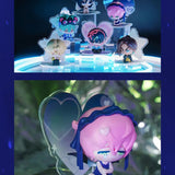 Alien Stage FIGURE Blind Box