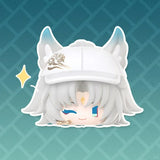 Honkai: Star Rail Chibi Stack Series 3 Blind Bag MiHoYo