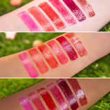 Rude Berry Juicy Moisturizing Serum Tint