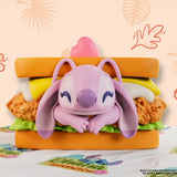 Stitch Sandwich Stacker Blind Box