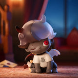 Dimoo No One's Gonna Sleep Tonight Blind Box