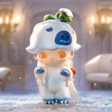Dimoo No One's Gonna Sleep Tonight Blind Box