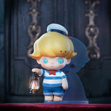 Dimoo No One's Gonna Sleep Tonight Blind Box