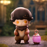Dimoo No One's Gonna Sleep Tonight Blind Box