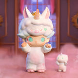 Dimoo No One's Gonna Sleep Tonight Blind Box
