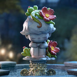 Dimoo No One's Gonna Sleep Tonight Blind Box