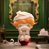Dimoo No One's Gonna Sleep Tonight Blind Box